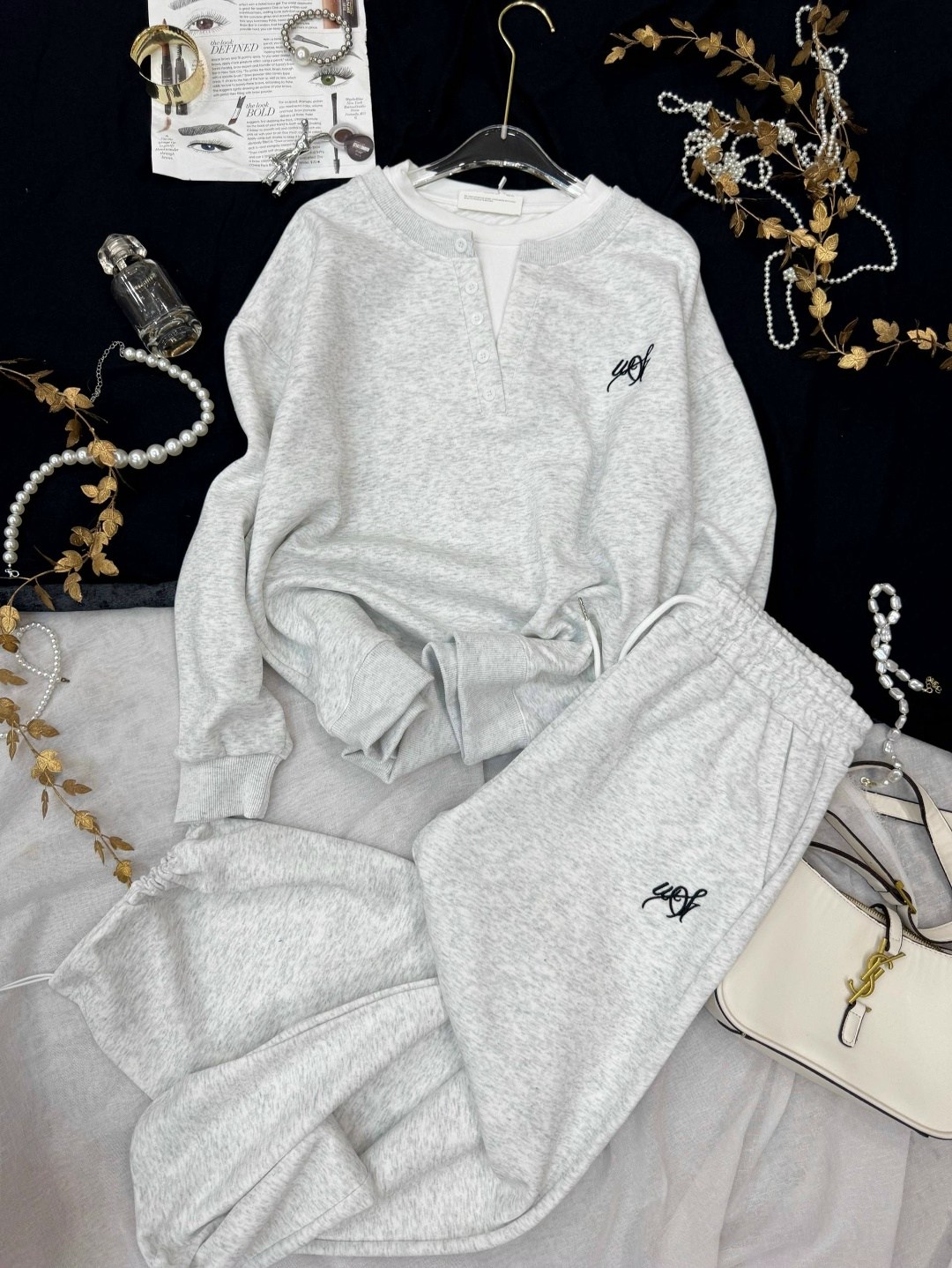 костюм спортивный,спортивный костюм женский,костюм женский,костюм,спортивный женский костюм серый