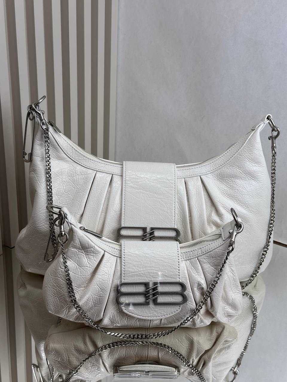 сумка баленсиага серебряная,сумка,сумка серебряная,сумки женская,модная сумка