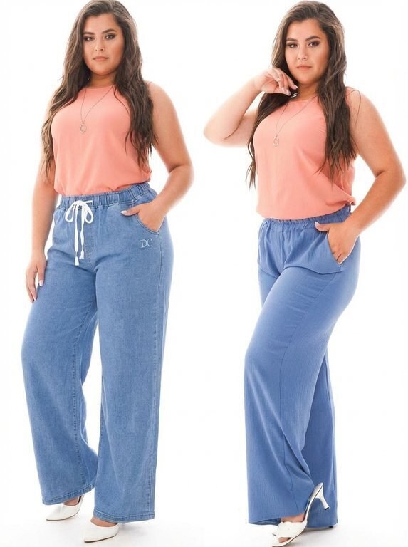 брюки больших размеров женские,летние брюки большие размеры,брюки летние женские больших размеров,женские джинсы большие размеры,женские летние брюки