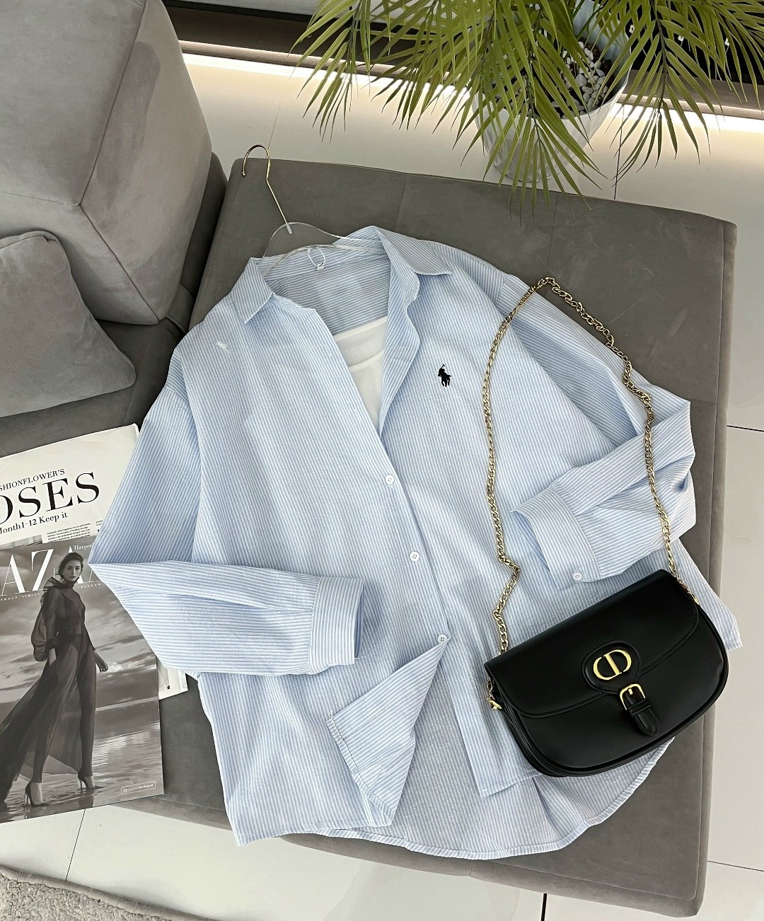 женская рубашка,рубашка розовая,рубашка стильная,модная рубашка,женская рубашка розовая