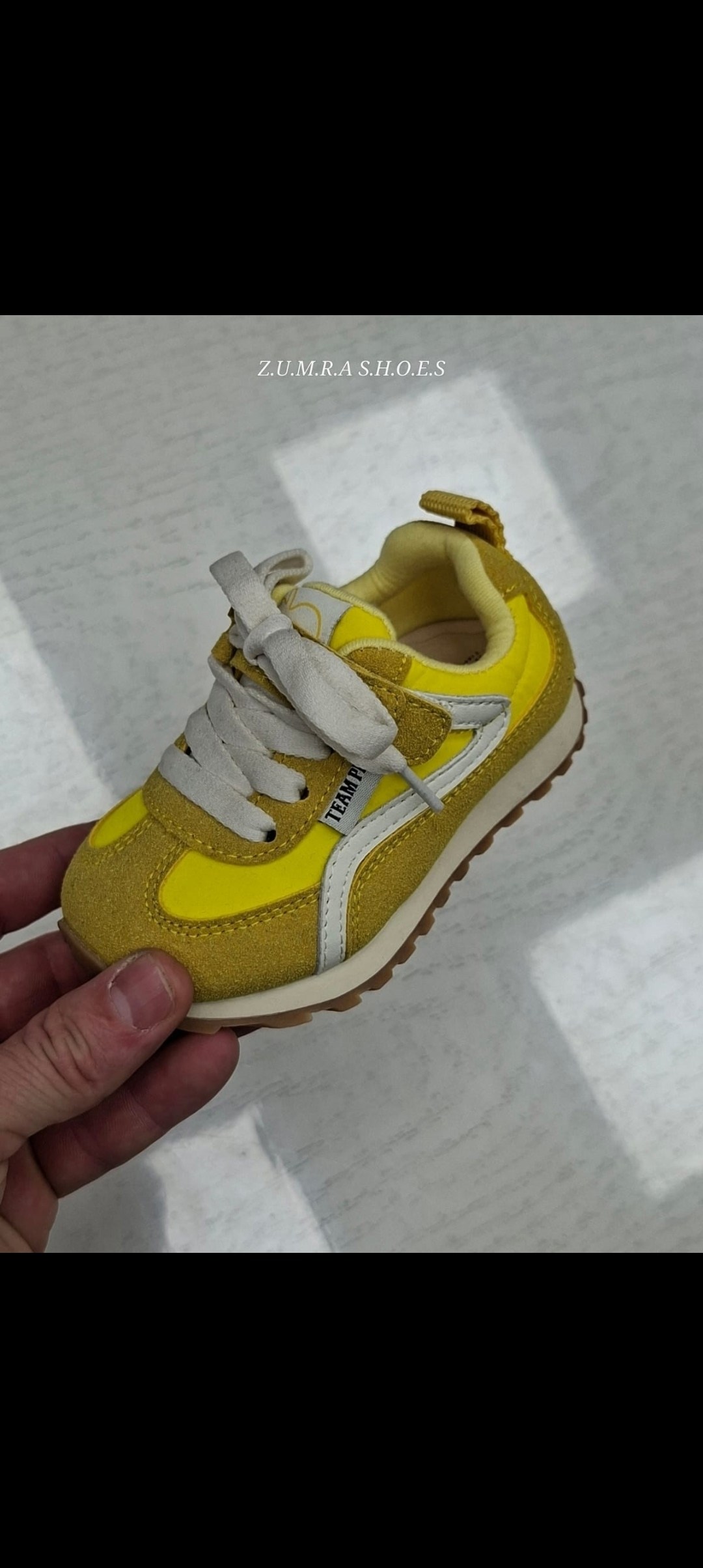 ,полуботинки детские,детские кроссовки,кроссовки мальчику,детская