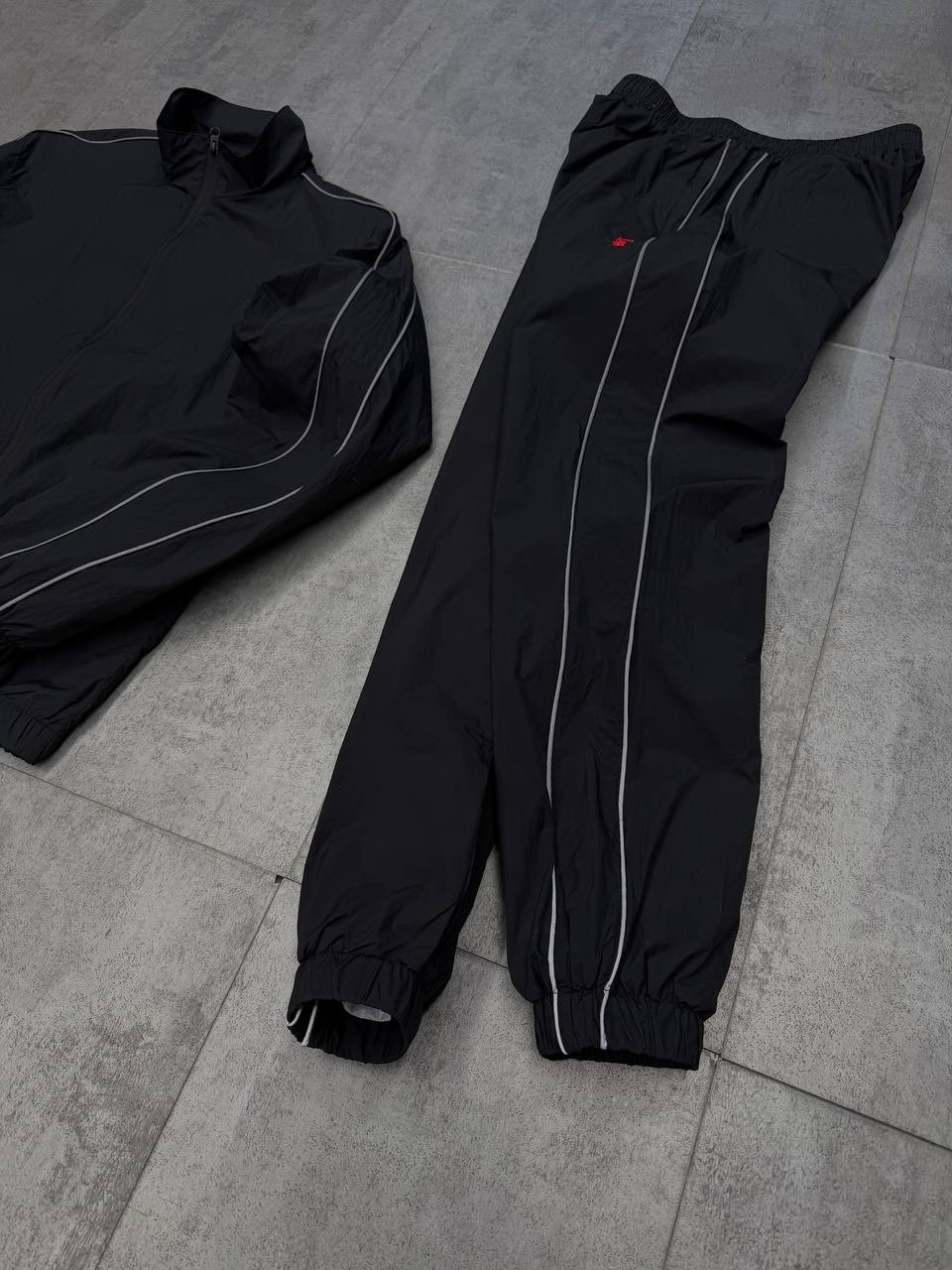 спортивный костюм,спортивные костюмы мужские,костюм спортивный адидас серый 09002,костюм мужской