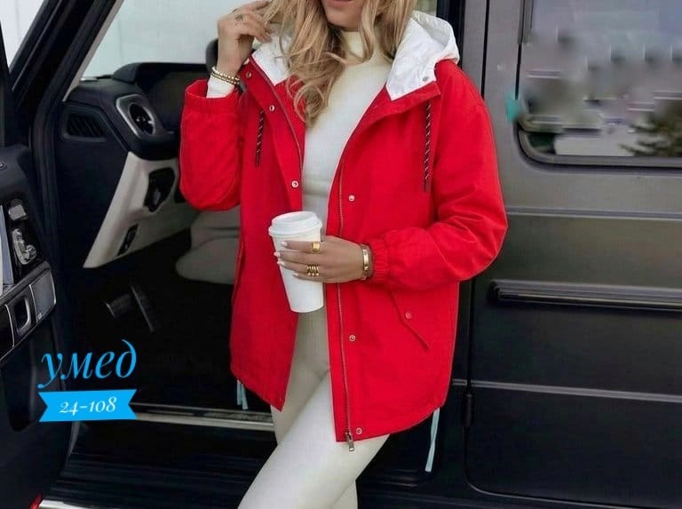 куртка женская,куртка,куртка демисезонная,куртка демисезонная женская,куртка модная