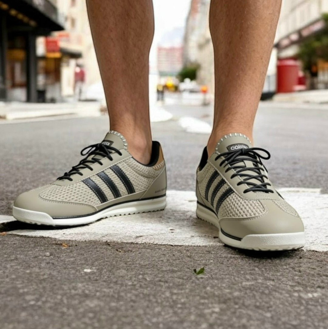 adidas sl 72,кроссовки adidas,кроссовки мужские adidas,adidas originals sl 72,adidas original