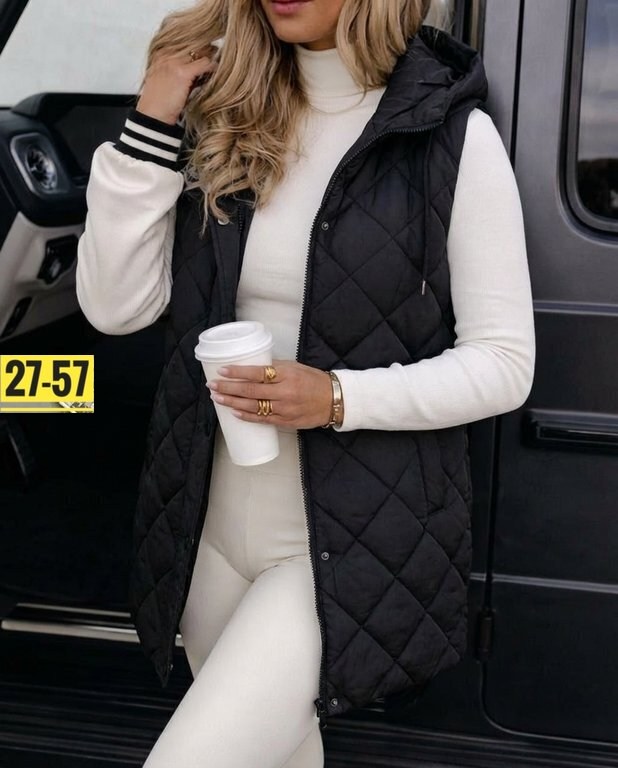 женские жилеты,женские жилетки,жилетка,жилет,жилет теплый