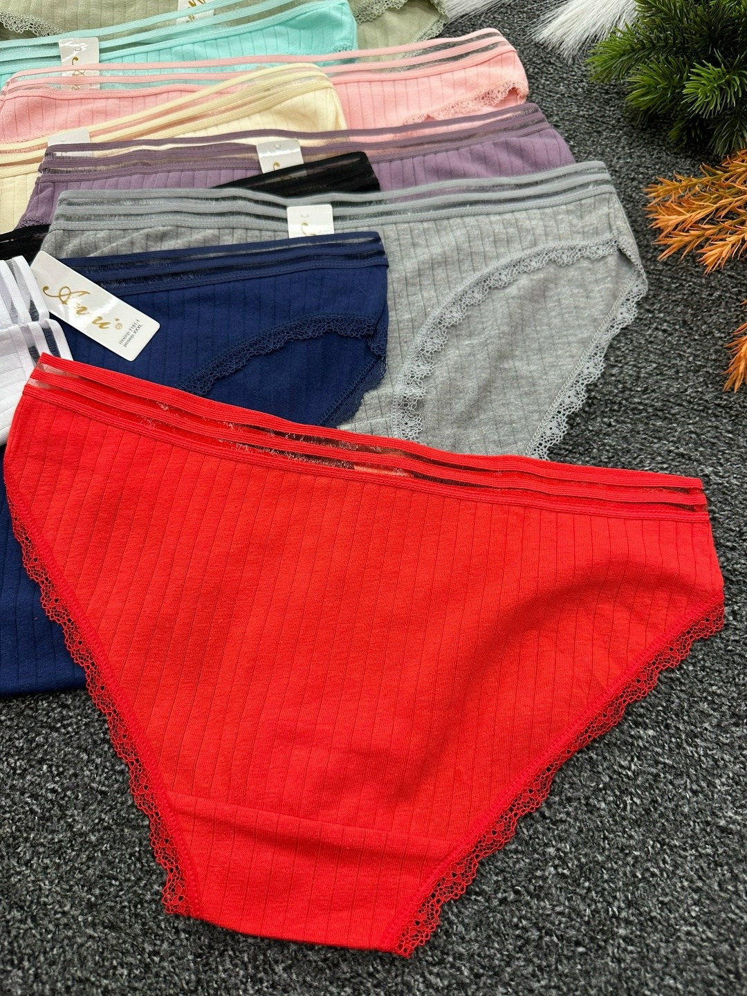 трусы женские 5 шт,комплект трусов женские,женская трусы,трусы женски,женские трусы комплект