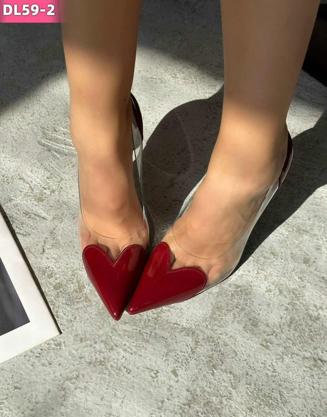 туфли прозрачные,туфли лодочки с силиконовыми вставками,туфли женские прозрачные,туфли силиконовые,туфли женские на каблуке лодочки