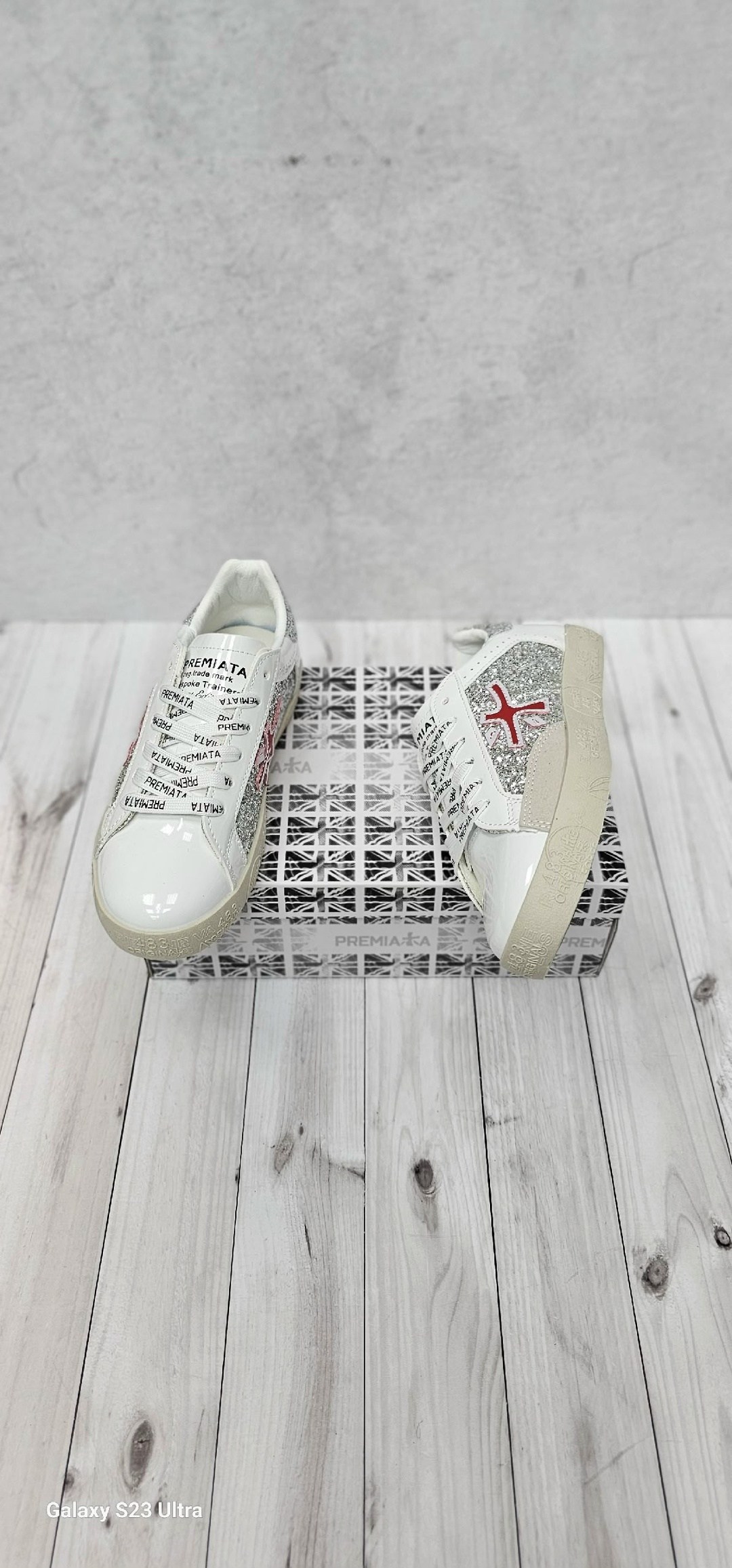 ,кроссовки premiata,мужские кроссовки premiata,кроссовки premia,обуви