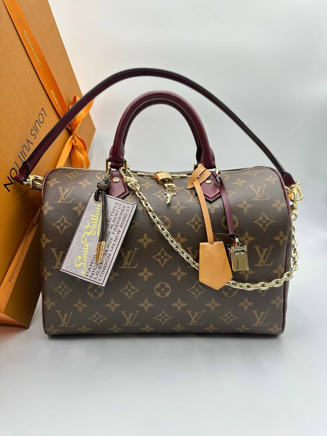 сумка louis vuitton женская,сумка louis vuitton,сумка луи виттон,сумка луи виттон бордовая,louis vuitton speedy
