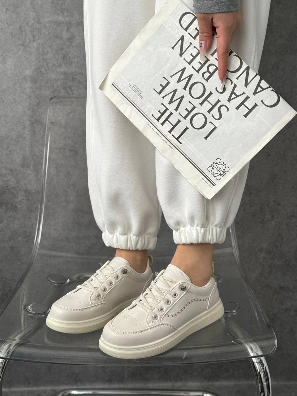 ,кроссовки женские,кроссовки женские белые,белые кроссовки,женские кеды