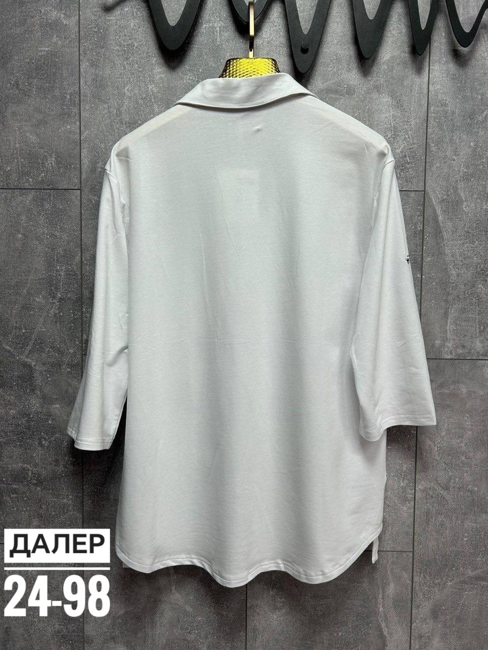 рубашка женская,женские блузки и рубашки,рубашки женские ,блузка женская,туника-рубашка женская