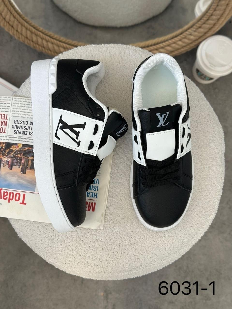 кеды louis vuitton,луи виттон кеды,,кроссовки louis vuitton,кеды брендовые