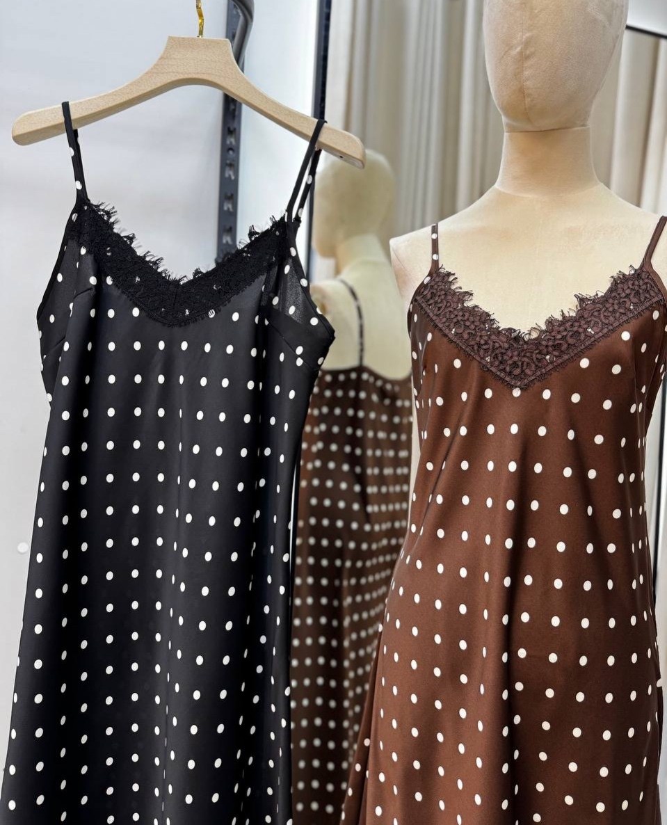 платье летнее,платья,стильное платье,модное платье,платье стиль