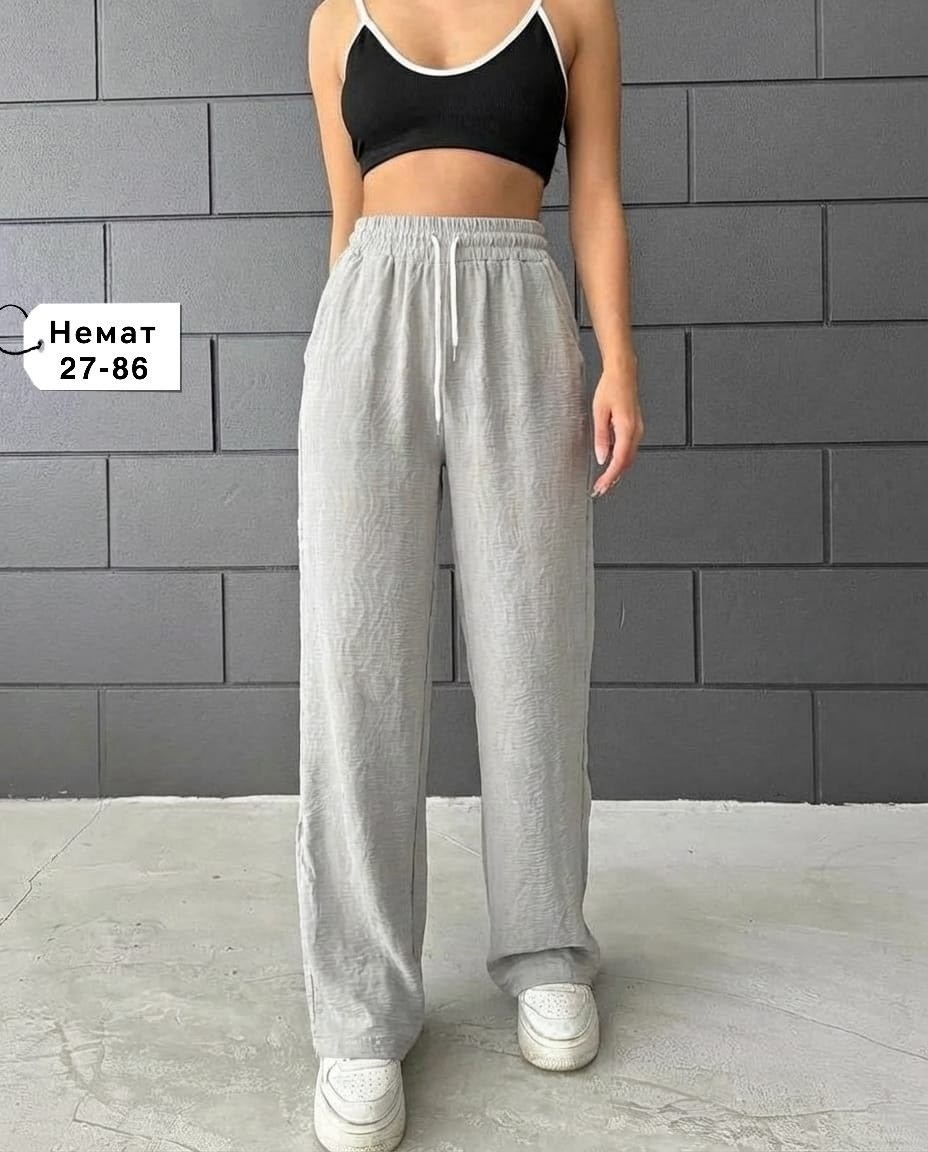 брюки женские,брюки широкие,штаны для девушек,женские широкие брюки,женские штаны