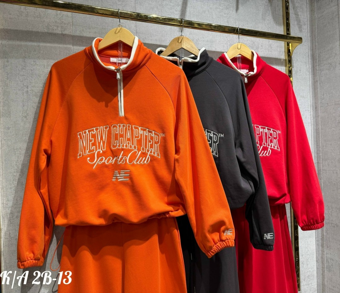 спортивный костюм женский,женский костюм на флисе,спортивный костюм,костюм на флисе,cпортивный костюм женский теплый