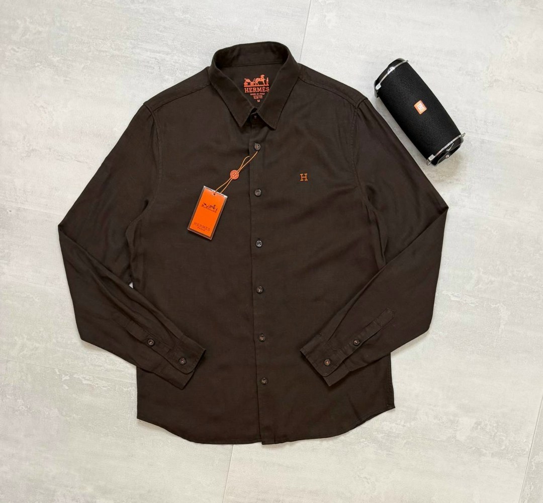 повседневная рубашка,рубашка мужская черная,черная рубашка,рубашка,рубашка мужская