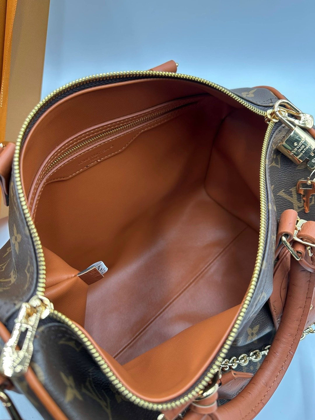 сумка louis vuitton женская,сумка louis vuitton,louis vuitton сумка на плечо,сумка луи виттон,сумка коричневая женская в стиле louis vuitton