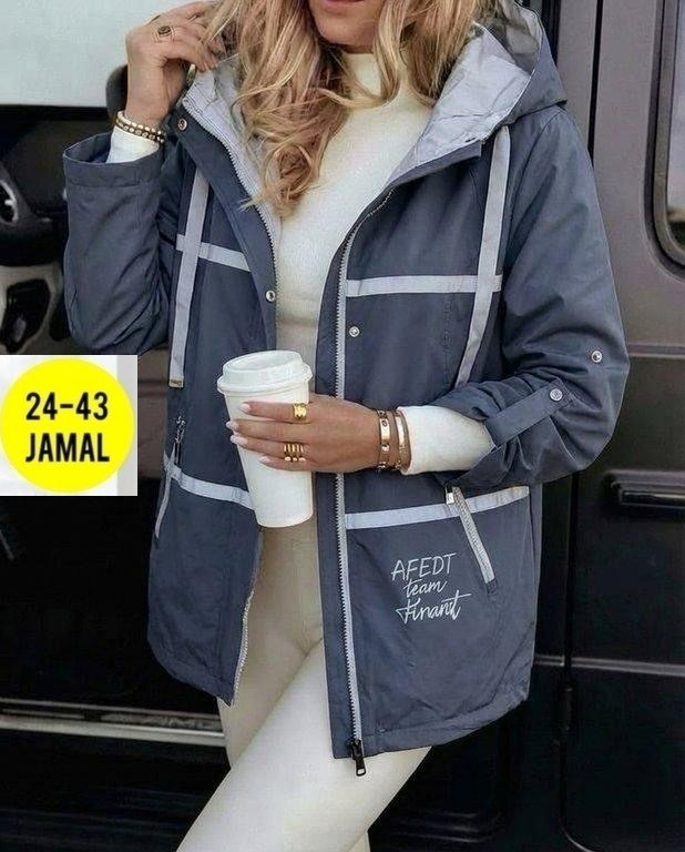 красная ветровка женская,ветровка женская,демисезонная куртка,ветровка демисезонная,ветровка