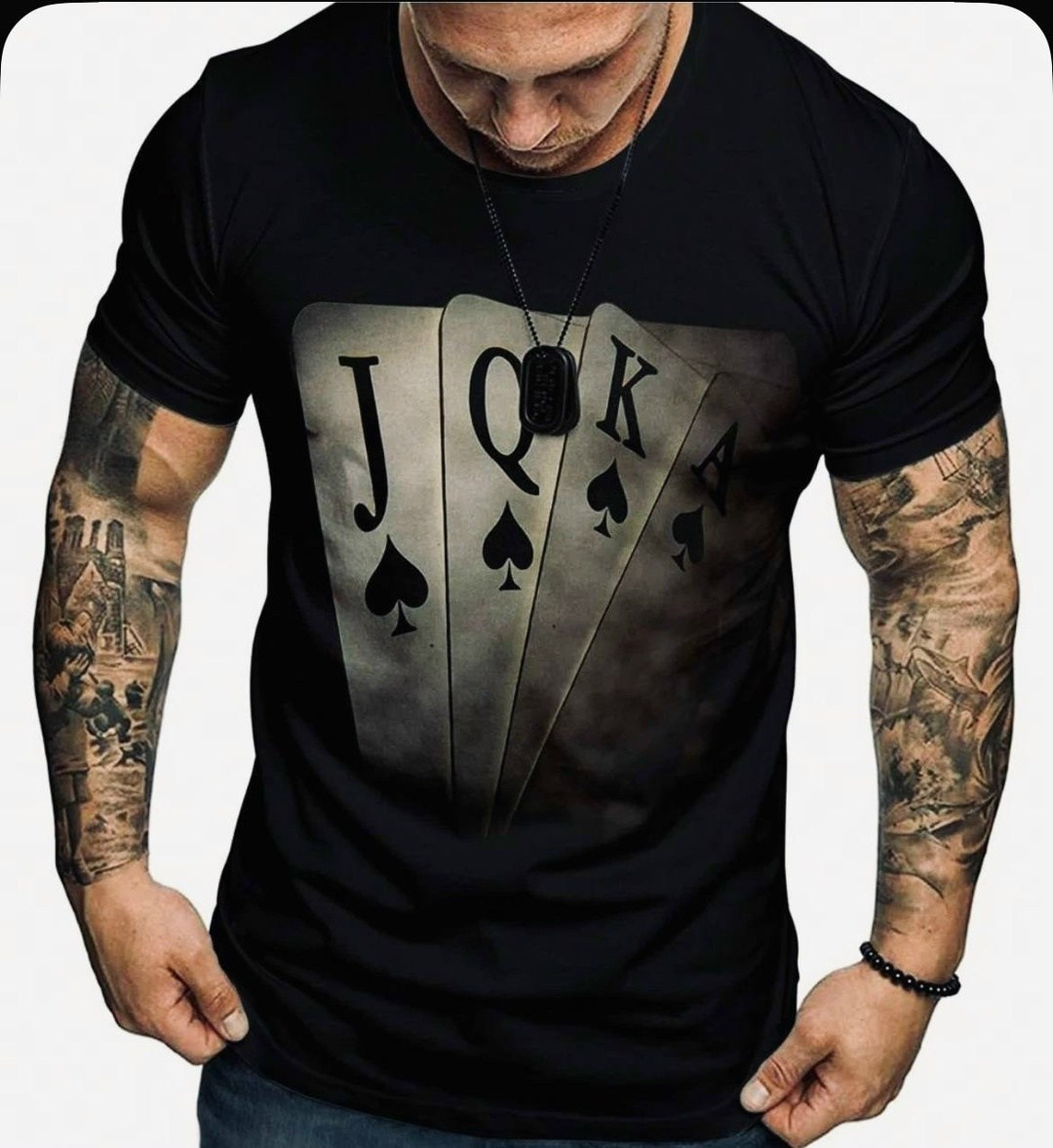 футболки мужские,модные мужские футболки,футболки для мужчин,футболки модные,мужская футболка с короткими рукавами