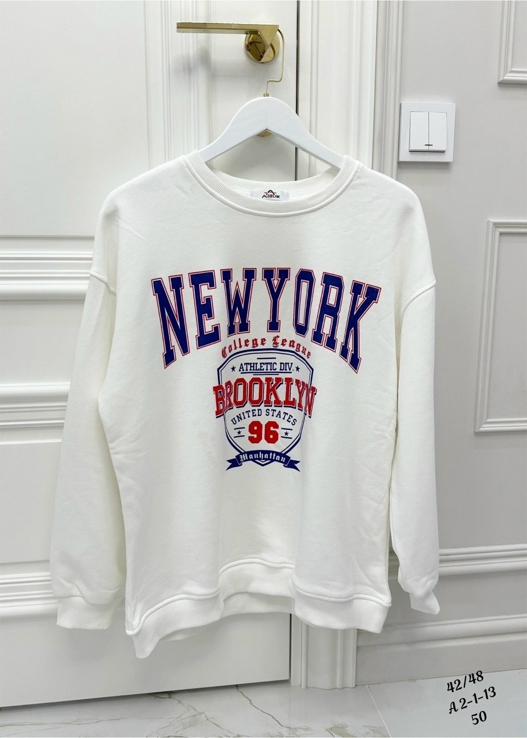 повседневный свитшот,свитшот женская,толстовки свитшот,женская кофта,модная толстовка