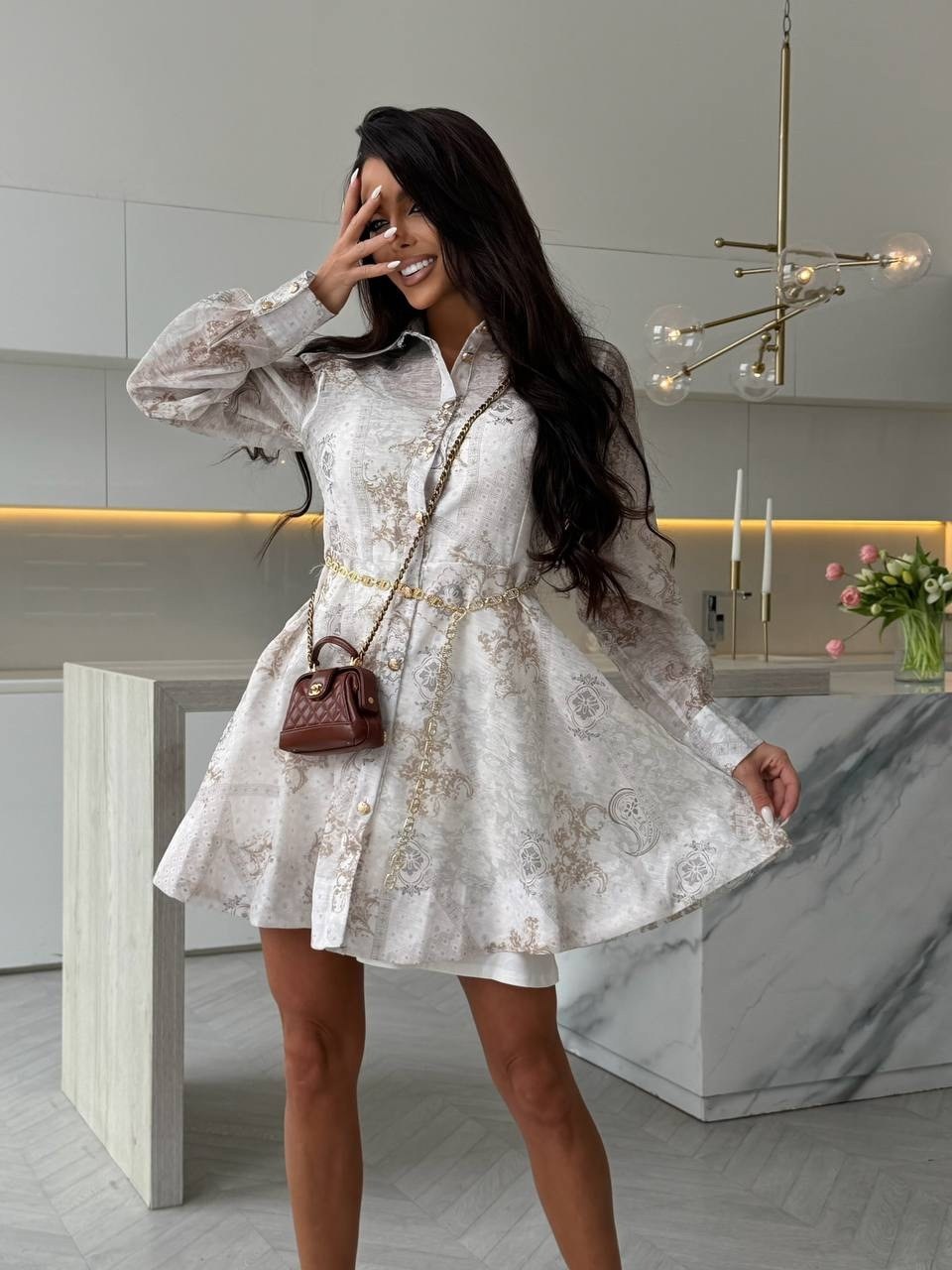 платье,кружевное платье,платье стильное,платье женское вечернее soft.girl 337606512,рубашка женская