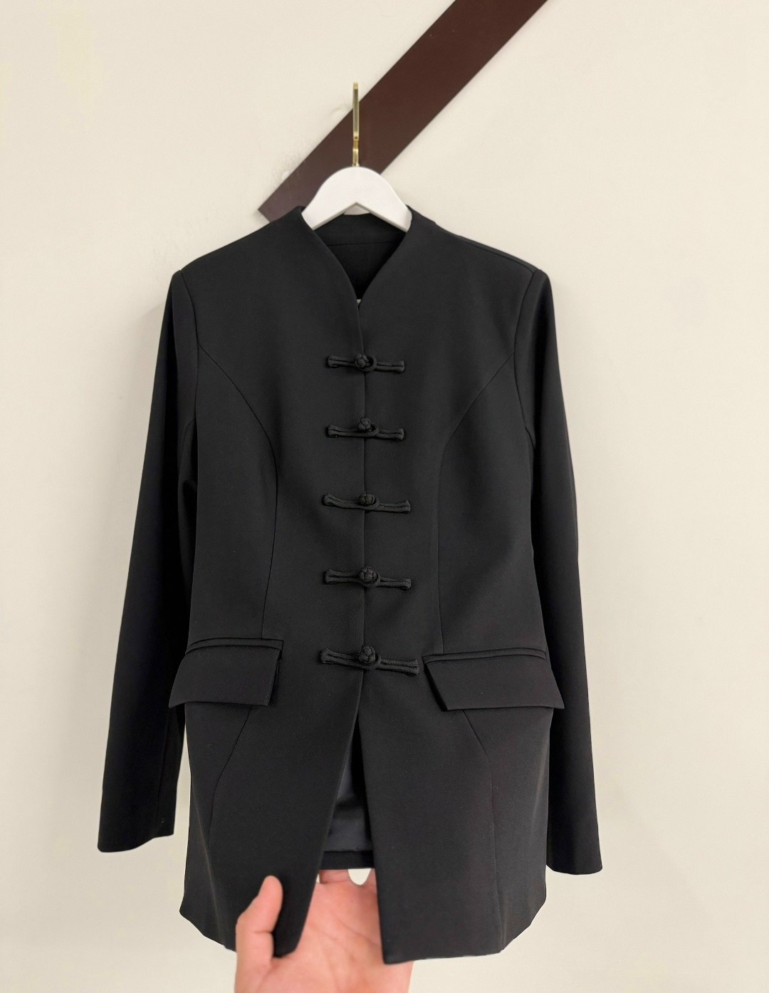 традиционная китайская одежда,повседневная куртка,жакет,традиционные китайские костюмы,костюм китайский