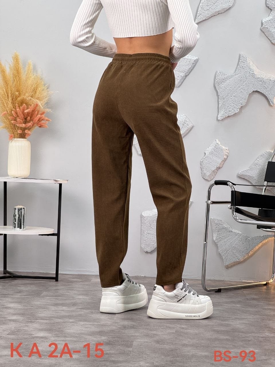 брюки klshop,брюки женские,брюки вельвет,модные брюки,брюки джинсы