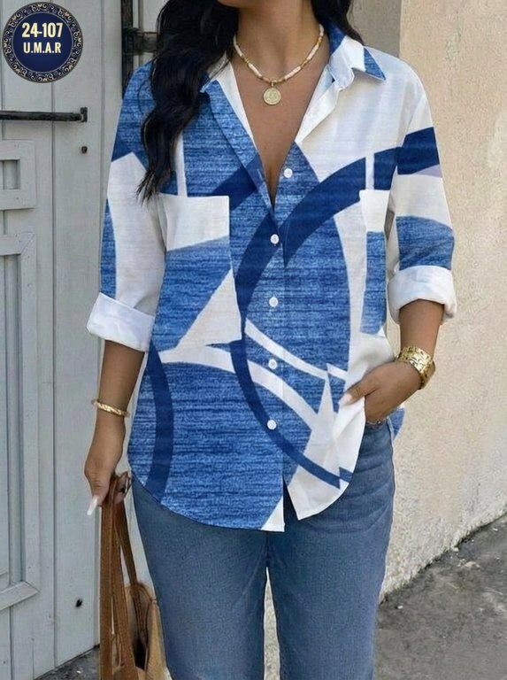 женская блузка,повседневная блузка,блузка стильная,рубашка женская,