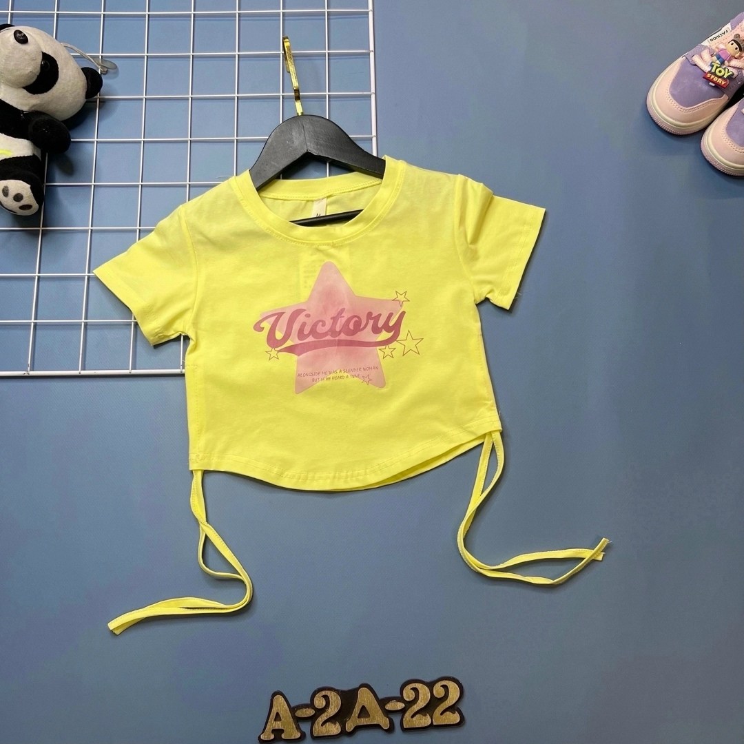 футболки для девочки,детская кофта,детская футболка,футболка топ для девочек,футболки детские