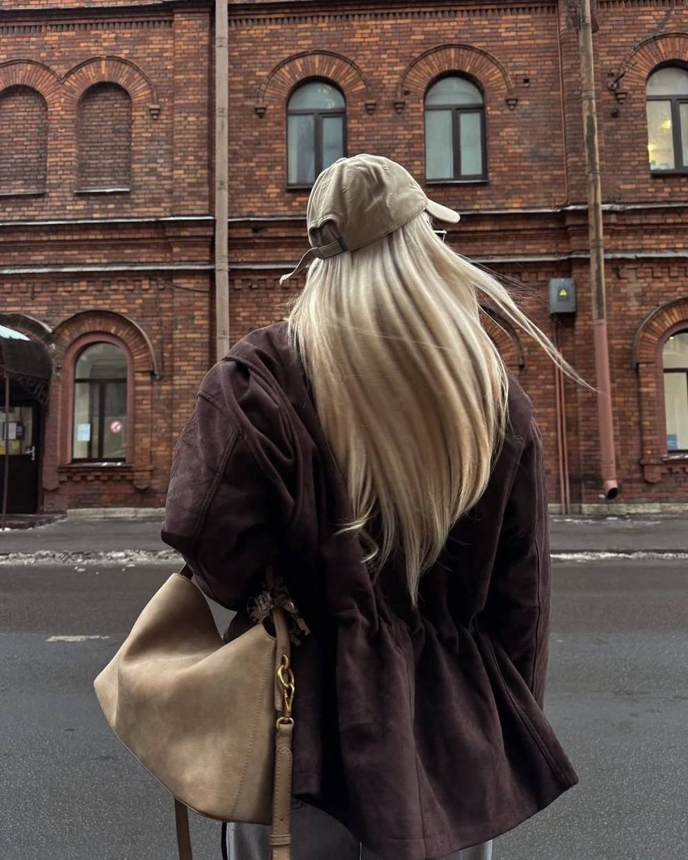 куртка стильная,мода стиль,стильные образы,уличный стиль