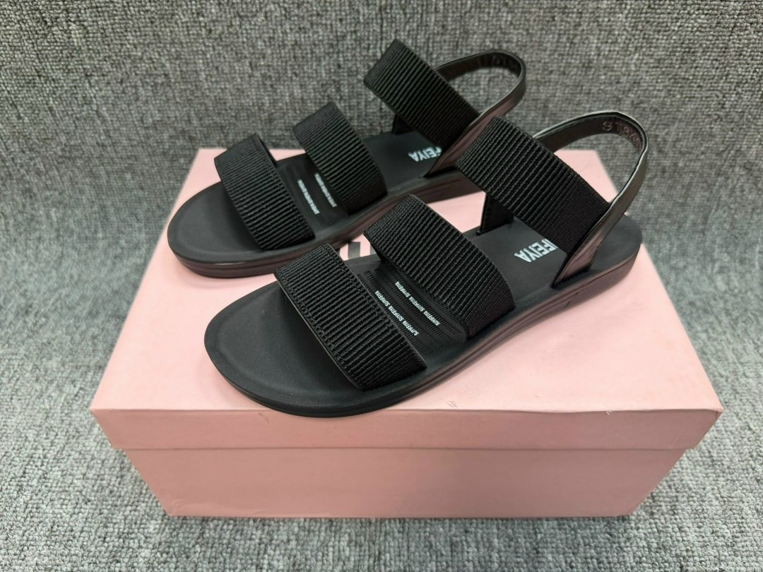 босоножки женские,женские сандалии,,босоножки м25 женские,босоножки