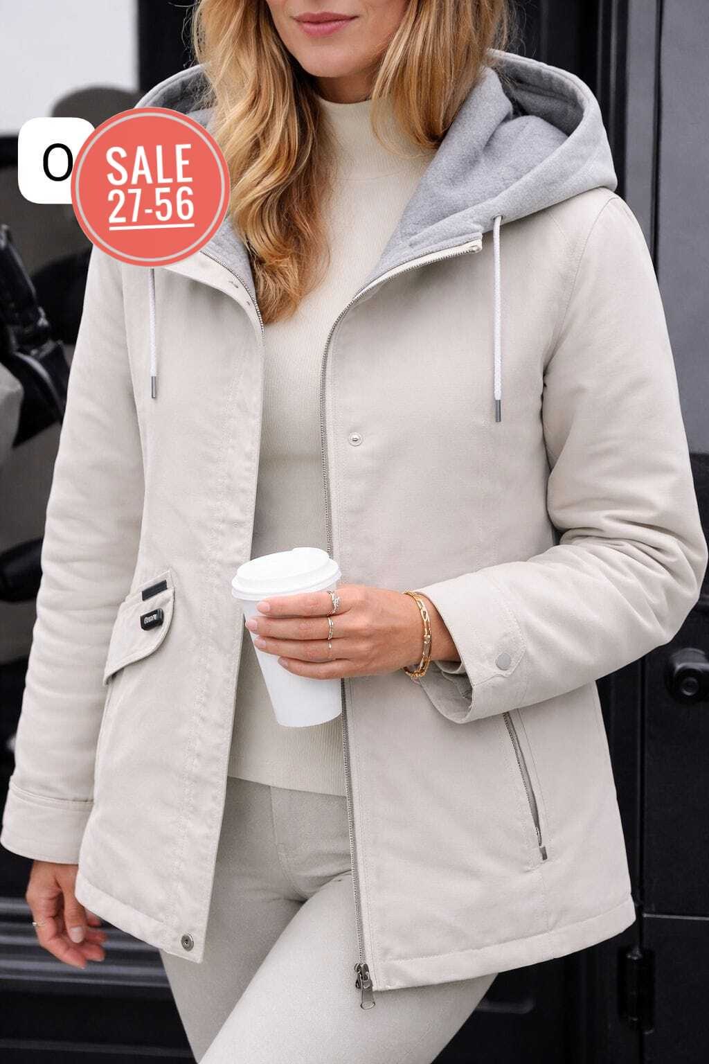 куртка женская,куртка женская демисезонная,куртка,демисезонная куртка,легкая куртка