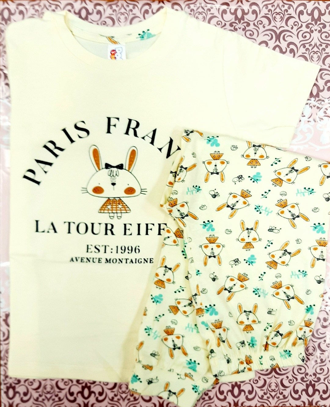 пижама детская,комплект пижама,пижама для девочек,пижам,домашняя одежда пижама