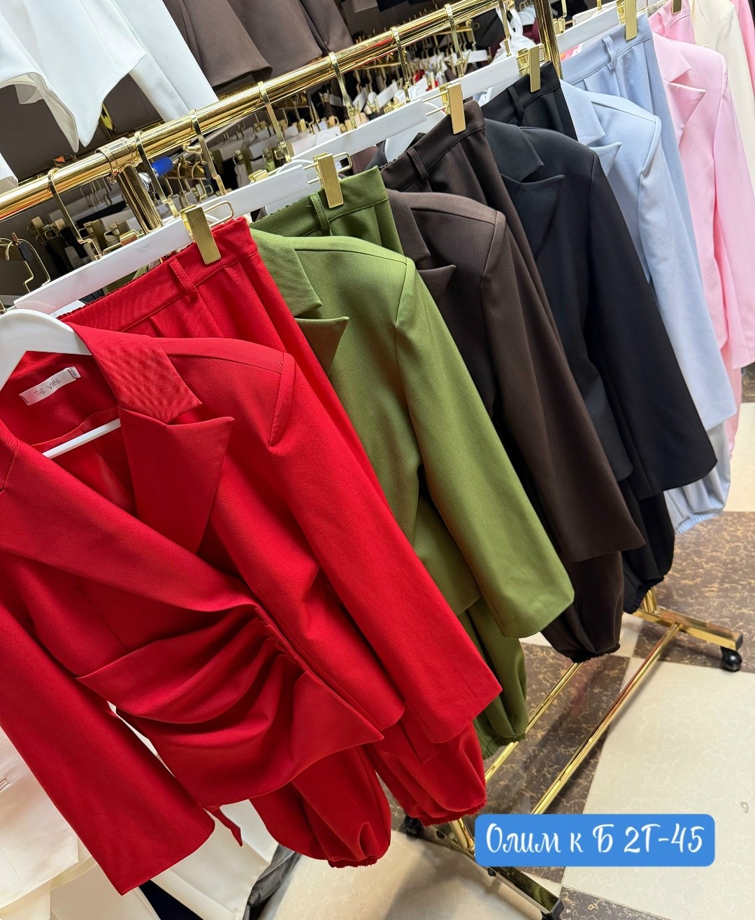 женский костюм двойка,женский брючный классический костюм,костюм брючный,костюм с штанами,костюм брючный классический