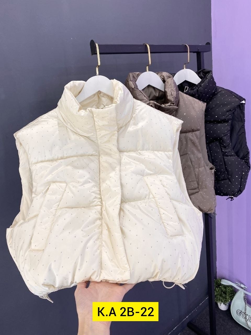 жилетка женская,женский жилет,жилетка,жилет,теплый жилет