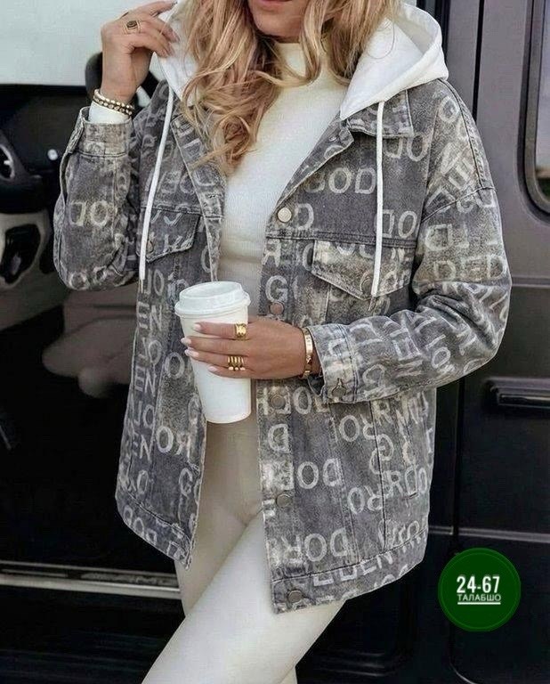 куртка женская,джинсовая куртка,женская джинсовая куртка,легкая куртка,куртка