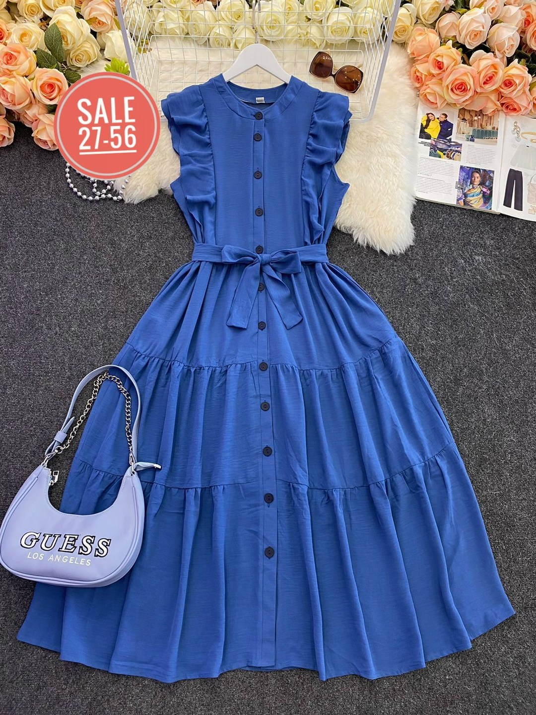 платья платье летнее,платье летнее женское,платье сарафан,платье сарафан летнее,платье летнее