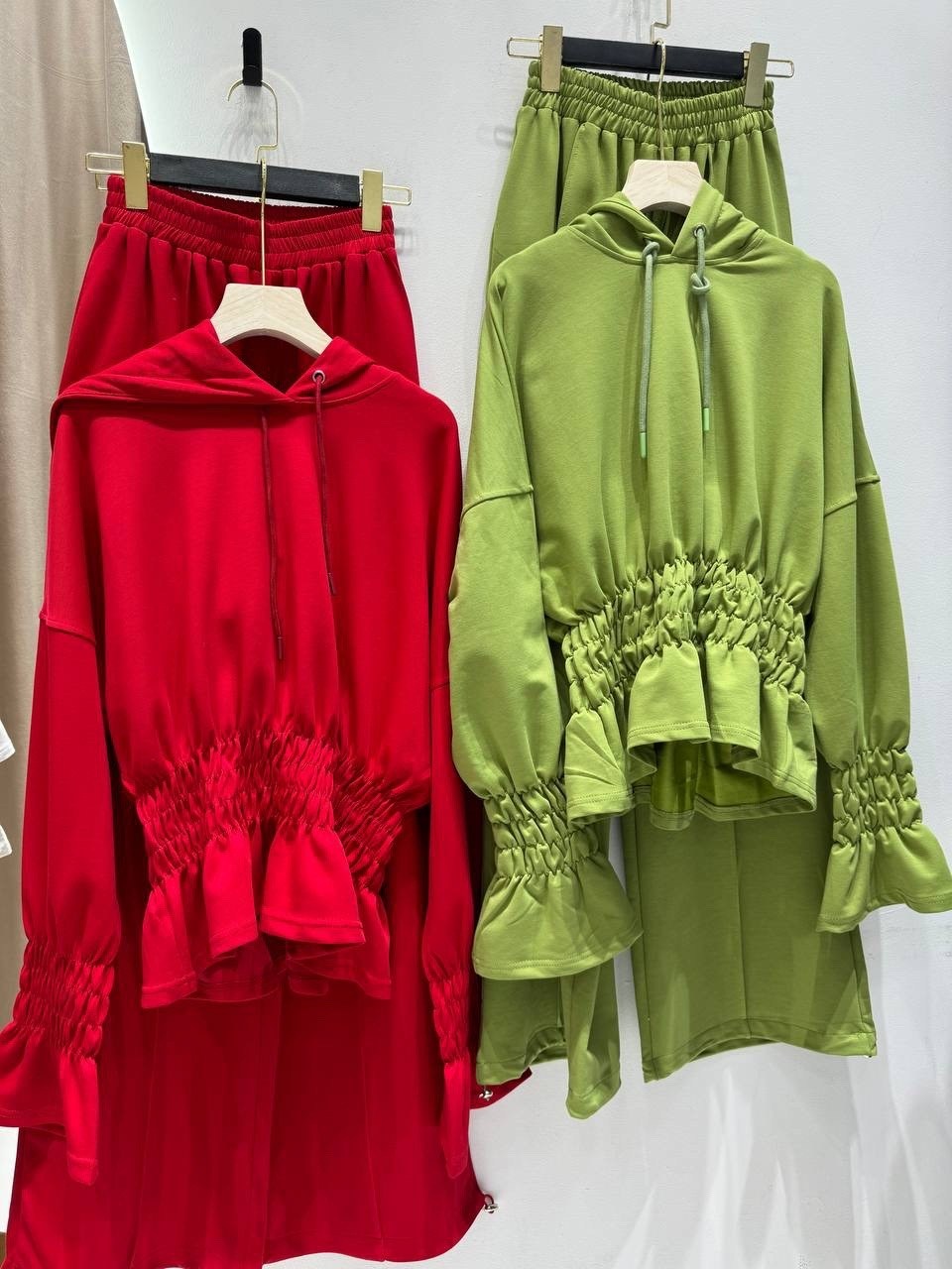 стильные костюмы,женский костюм,костюм спортивный,костюм женский теплый,спортивный костюм женский