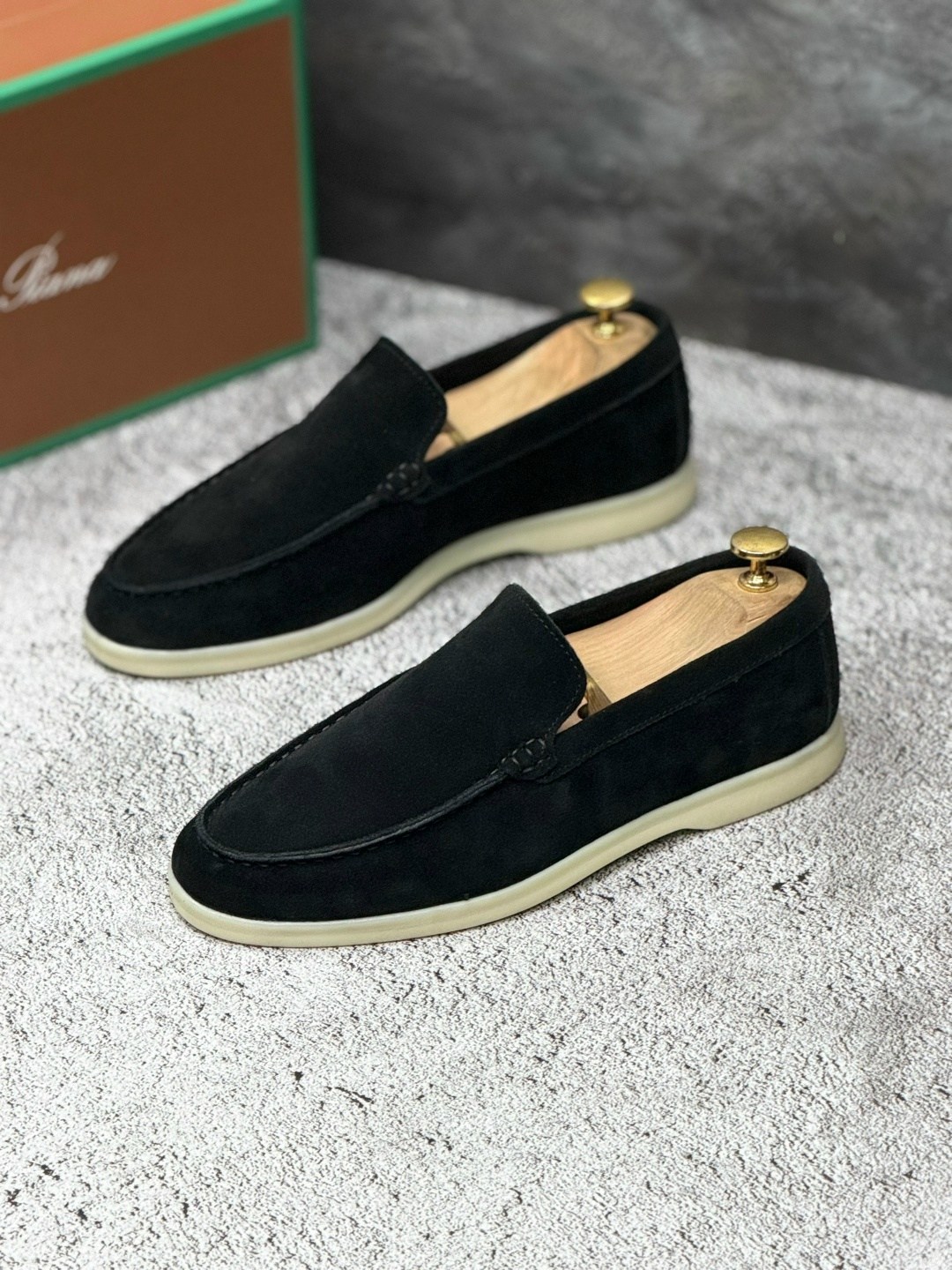 лоферы loro piana мужские,замшевые лоферы loro piana,лоферы loro piana,,лоферы лоро пиана