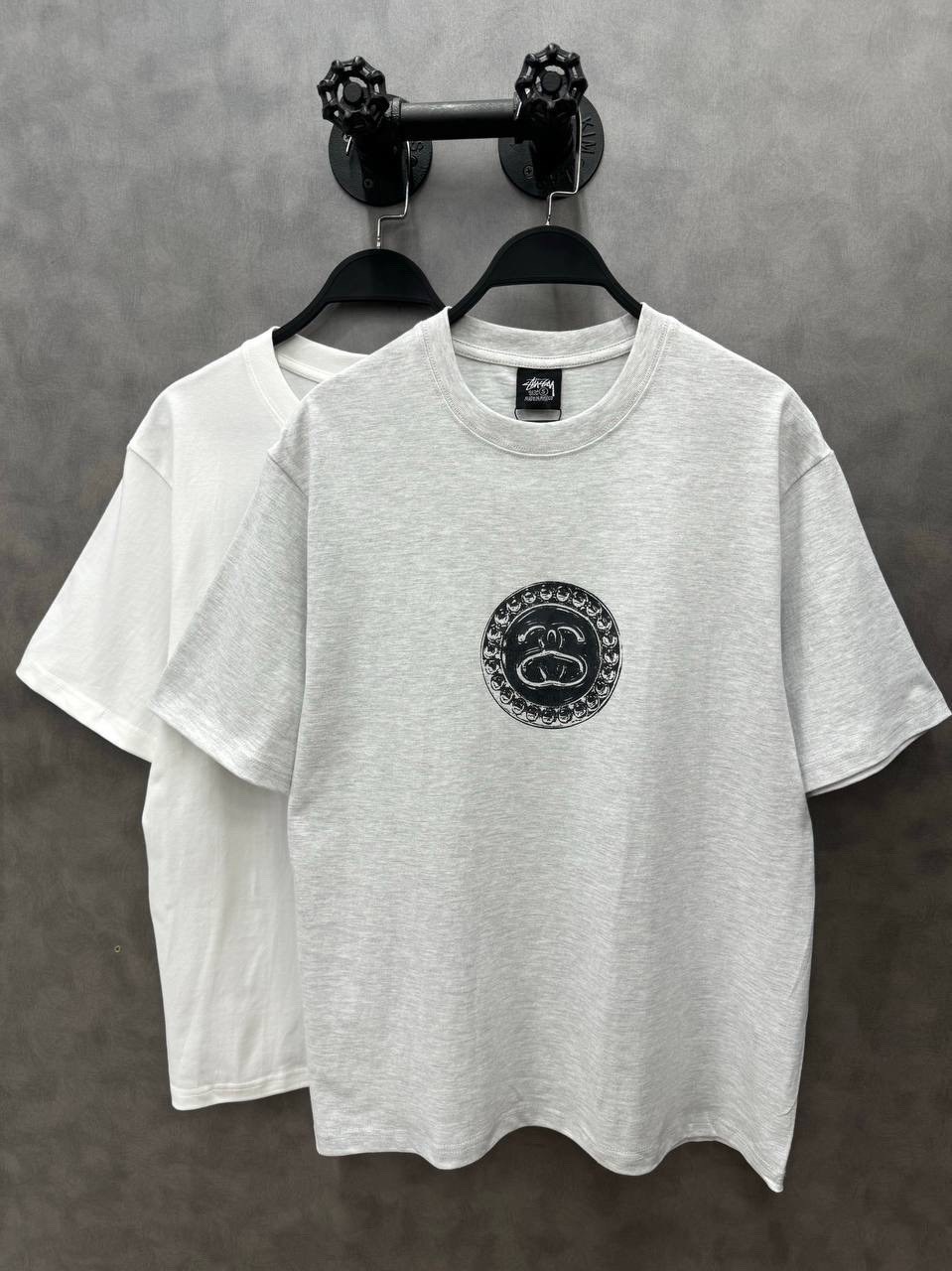 nike футболка с коротким рукавом и круглым вырезом с логотипом,футболки для мужчин,футболка найк белая,футболка,футболки мужские белые