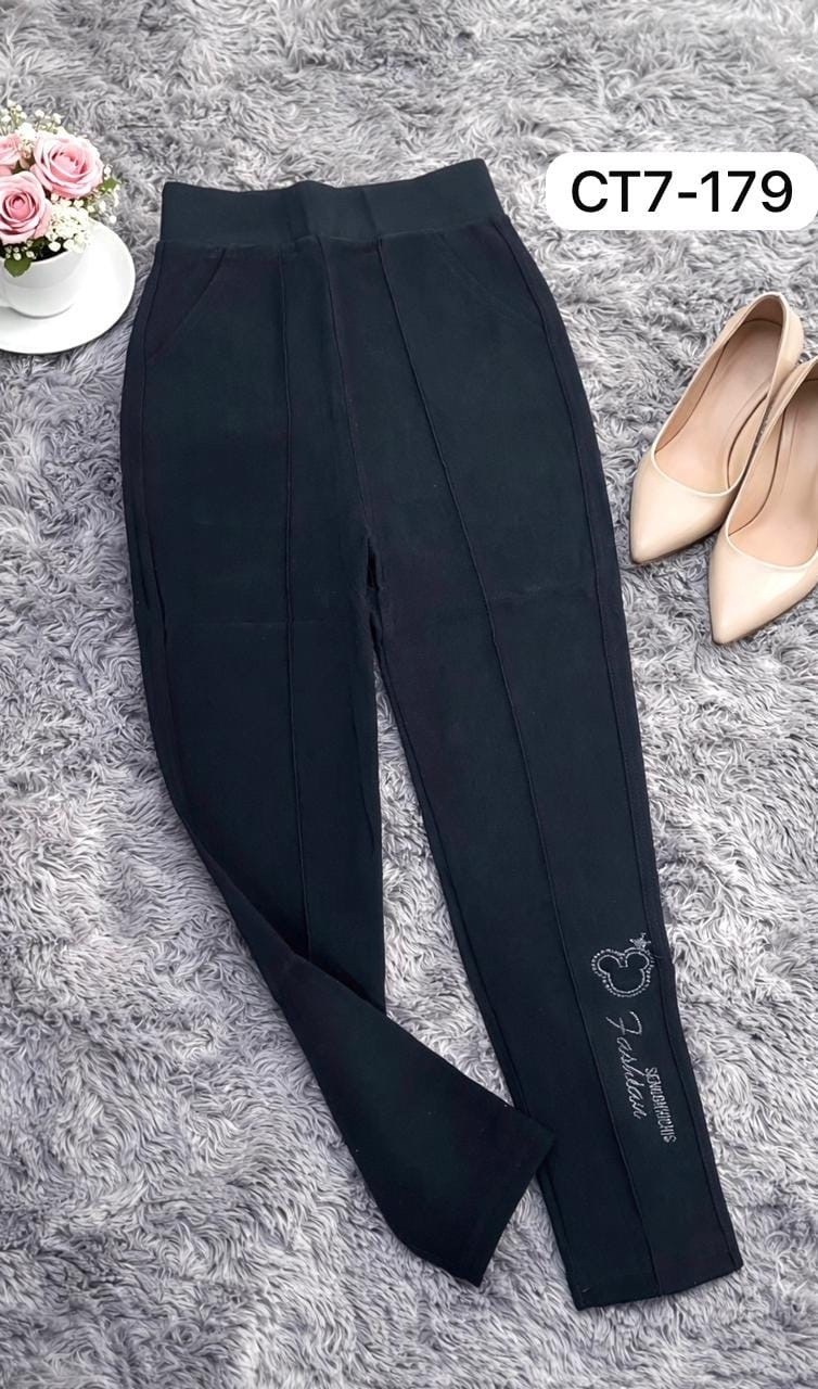 брюки для девочек,леггинсы для девочек,лосины для девочек,лосины теплые,детские леггинсы