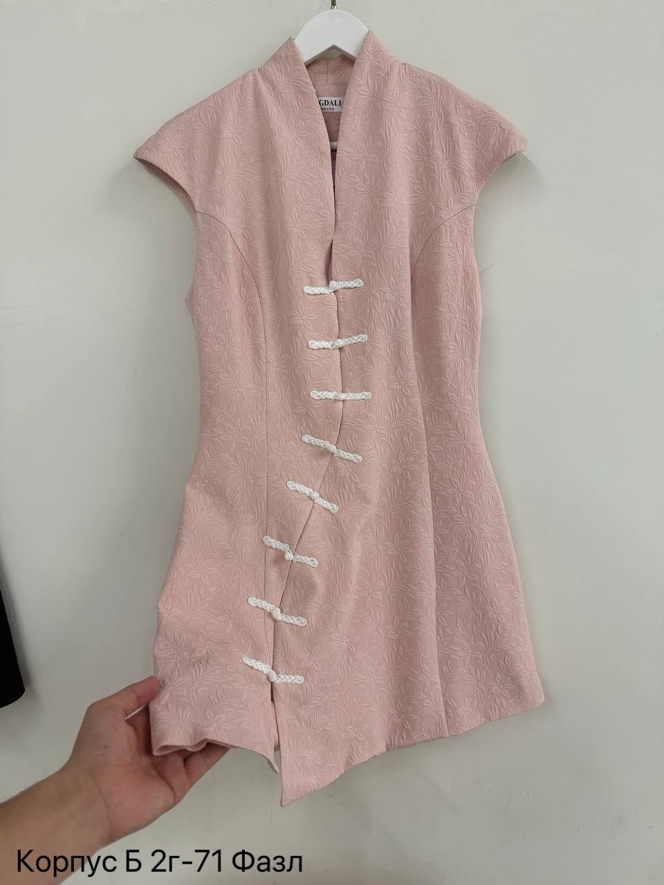 элегантные платья,платья в китайском стиле,платье ципао,платье китайское,платья