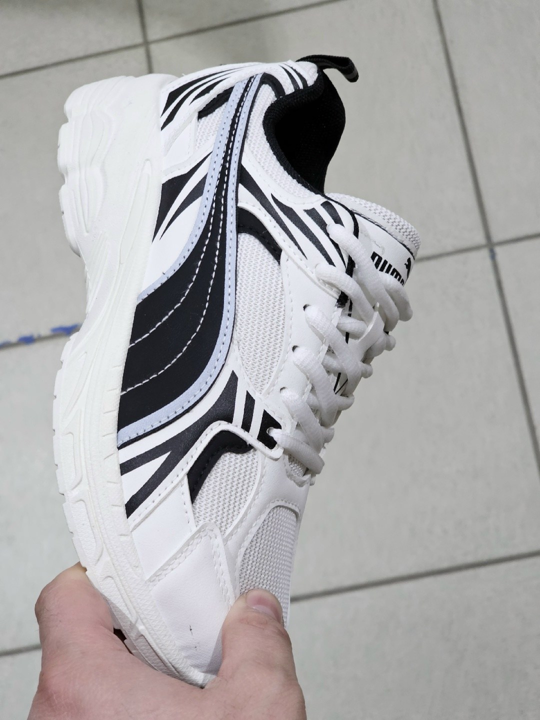 мужские кроссовки,кроссовки мужские bona,кроссовка мужской,кроссовки,кроссовка