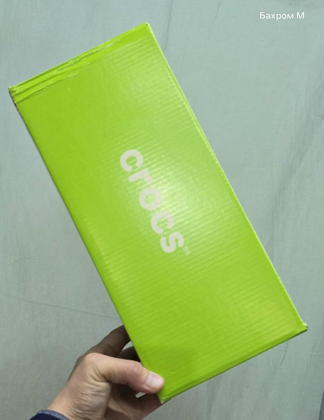 кроксы,,crocs сабо,сабо crocs bayaband,crocs сабо мужские