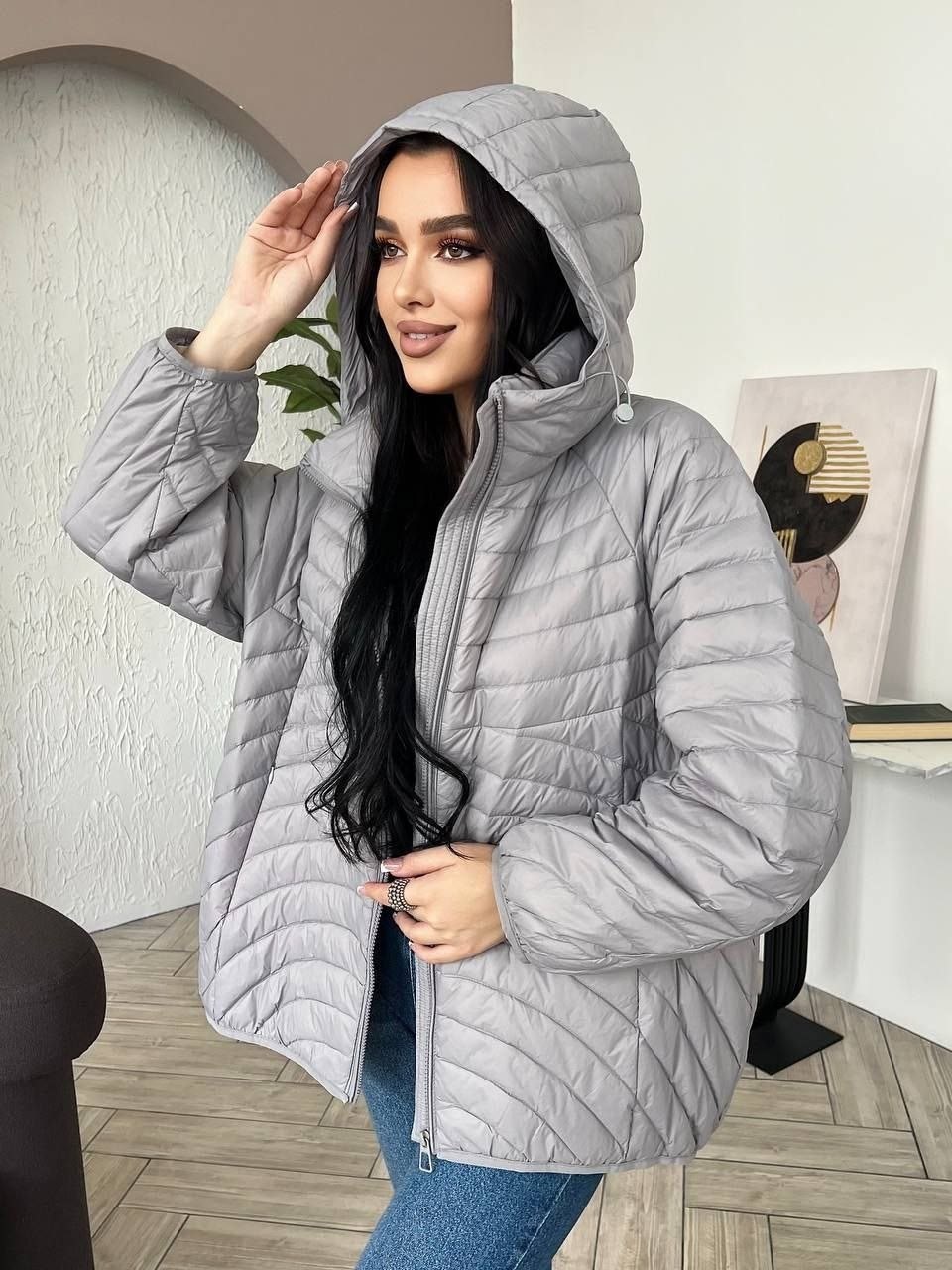 демисезонная куртка,куртка,женская демисезонная куртка,женская куртка,куртка модная