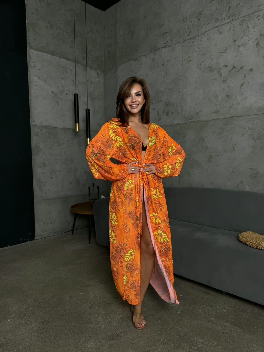 платье туника пляжная,пляжная туника,туника пляжная женская,туника пляжная легкая,накидка пляжная женская