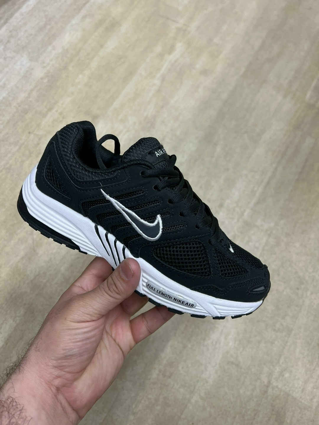 кроссовки reebok classic leather legacy,кроссовки reebok,кроссовки мужские reebok,кроссовки reebok classic,кроссовки