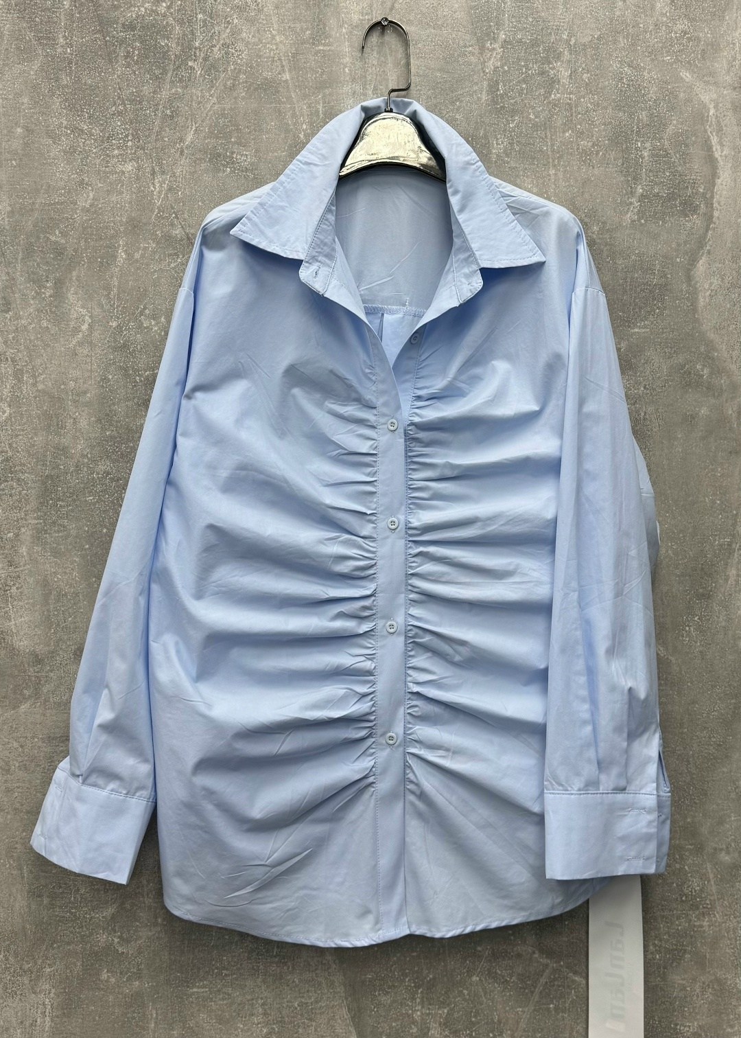 белая рубашка женская,рубашка женская,белая рубашка,стильная рубашка,повседневная рубашка