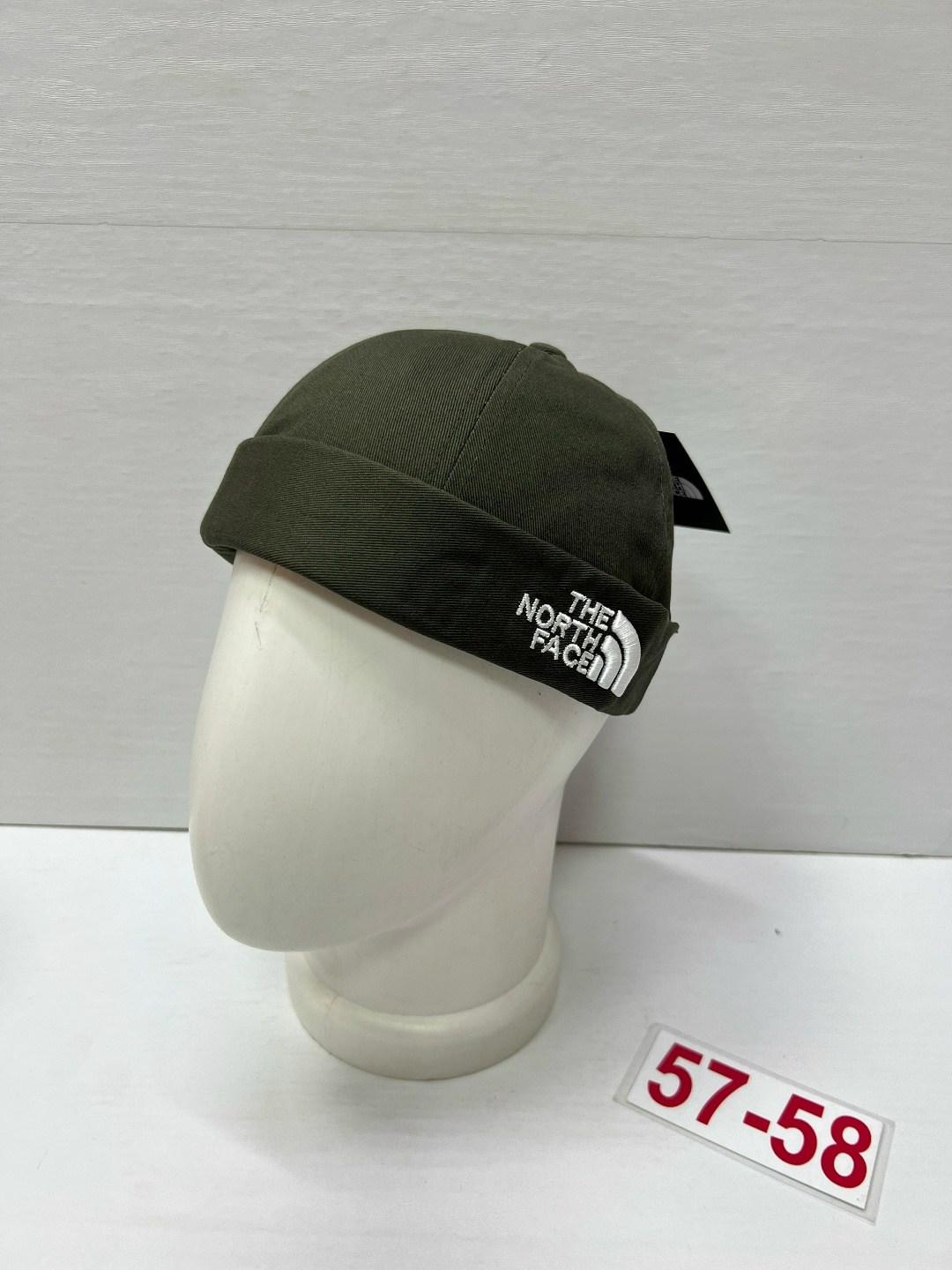 шапка норт фейс,шапка the north face,мужские шапки the north face,шапка бини,шапка