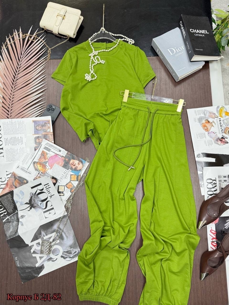 костюм женский,костюм спортивный,костюм спортивный женский,костюм с брюками,женский костюм двойка